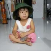 user770011401
