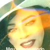 valcosta000