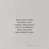 tualegrasmiexistir3