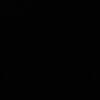 nilo0550