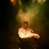 stiiveebachata