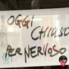 chia.marini