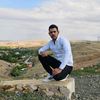 b._5va