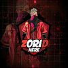 zorid_editz1