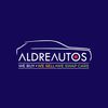 aldreautos