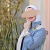 user011376087