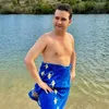 oscarrnavarro
