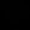 zakzakw8