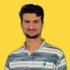 ziauddin262