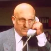 therealterrytibbs