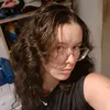 domii.pavlovicova