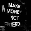 nyny._.editz