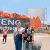 iqbal2w0