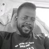 fthishaban
