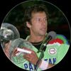 majidafridi804ik