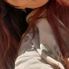 danii_jimenezp
