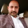 ahmed.alajely0