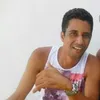 sandroramos531