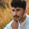 salmanbaloch375