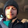bradenpayne8