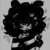 mutekae
