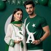 🥰❤//Aadil\\❤️//Waseem//❤🥰