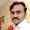 rana.waheed5744