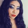 marilynrobles666