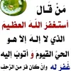 user7b5e5ded8b