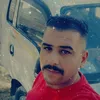 ahm5qwe