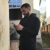 gabrielfaria287