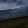 yzyannn