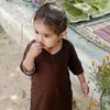nasibrahim3