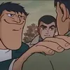 goatyanis