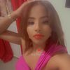 mairoby_lasabrosa30