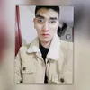 miguel_ap9