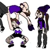 bunnywolf558