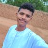 wad__alsadig