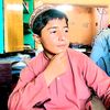 yasir.khan.durani0