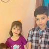 adeeljamali11