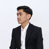 fadhillahbahri