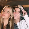 charlixaddi826