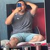vortega_r