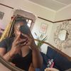 itsyogurl_lina_