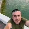 erkinjonuzb