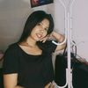 leninuryani9369