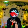 mariaahmed264