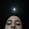helomoraesc