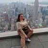 linnypinny4