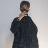 thatdarkweardude